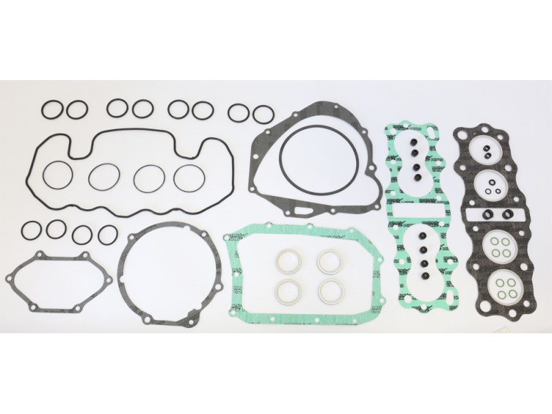 Kit complet ganituri motor ATHENA P400210850401/1