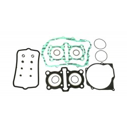 Kit complet ganituri motor ATHENA P400210850400 Kit complet ganituri motor ATHENA P400210850400