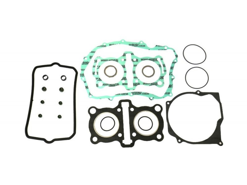 Kit complet ganituri motor ATHENA P400210850400
