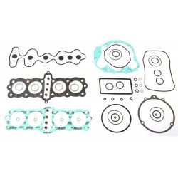 Kit complet ganituri motor ATHENA P400210850502 Kit complet ganituri motor ATHENA P400210850502