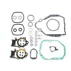 Kit complet ganituri motor ATHENA P400210850510 Kit complet ganituri motor ATHENA P400210850510