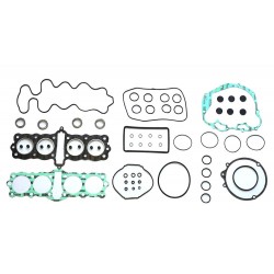 Kit complet ganituri motor ATHENA P400210850529 Kit complet ganituri motor ATHENA P400210850529