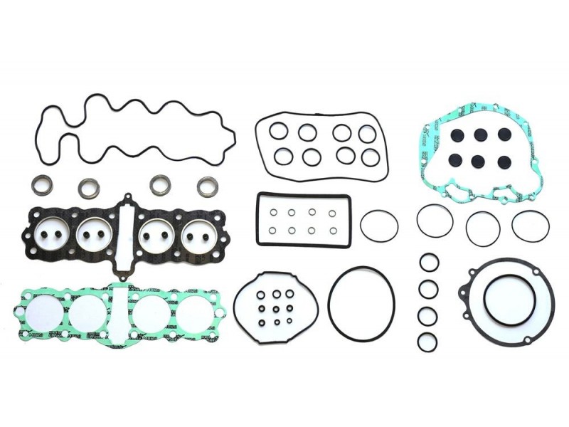 Kit complet ganituri motor ATHENA P400210850529