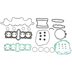Kit complet ganituri motor ATHENA P400210850600/1 Kit complet ganituri motor ATHENA P400210850600/1