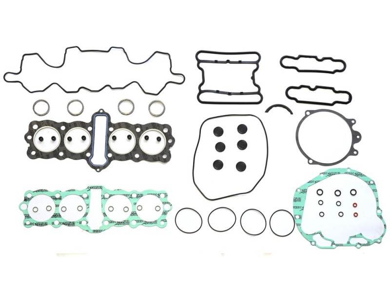 Kit complet ganituri motor ATHENA P400210850600/1