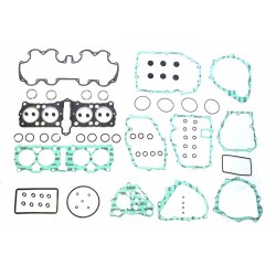 Kit complet ganituri motor ATHENA P400210850701 Kit complet ganituri motor ATHENA P400210850701