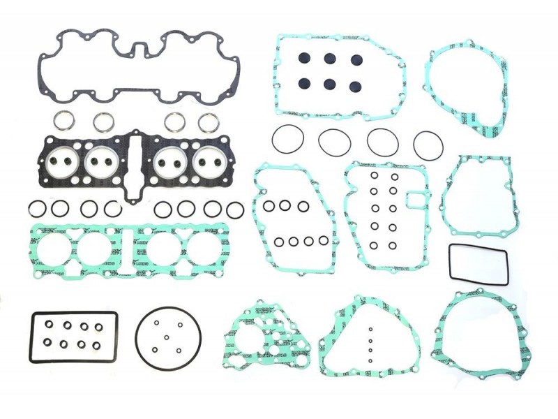 Kit complet ganituri motor ATHENA P400210850701