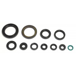 Kit garnituri ulei motor ATHENA P400210400095 Kit garnituri ulei motor ATHENA P400210400095