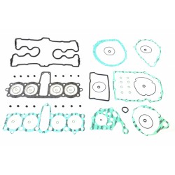 Kit complet ganituri motor ATHENA P400210850700/1 Kit complet ganituri motor ATHENA P400210850700/1