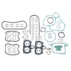 Kit complet ganituri motor ATHENA P400210850949 Kit complet ganituri motor ATHENA P400210850949
