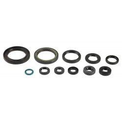 Kit garnituri ulei motor ATHENA P400210400064 Kit garnituri ulei motor ATHENA P400210400064