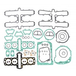 Kit complet ganituri motor ATHENA P400250850551 Kit complet ganituri motor ATHENA P400250850551