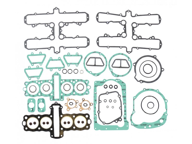 Kit complet ganituri motor ATHENA P400250850551
