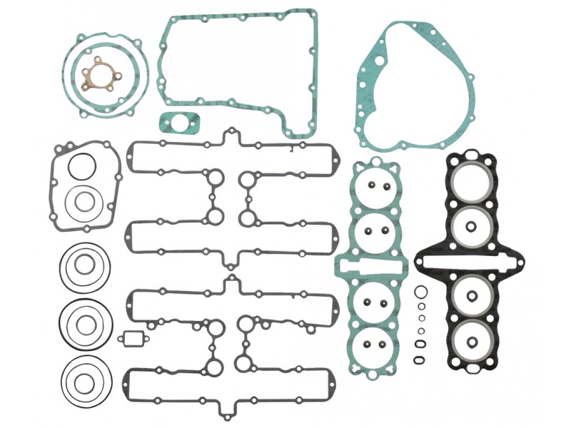 Kit complet ganituri motor ATHENA P400250850652