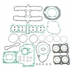 Kit complet ganituri motor ATHENA P400250850901 Kit complet ganituri motor ATHENA P400250850901