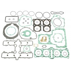 Kit complet ganituri motor ATHENA P400250850958 Kit complet ganituri motor ATHENA P400250850958