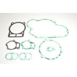 Kit complet ganituri motor ATHENA P400207850001 Kit complet ganituri motor ATHENA P400207850001