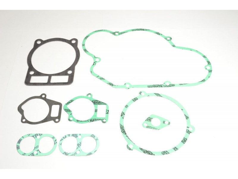 Kit complet ganituri motor ATHENA P400207850001