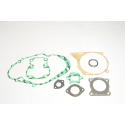 Kit complet ganituri motor ATHENA P400510850084 Kit complet ganituri motor ATHENA P400510850084