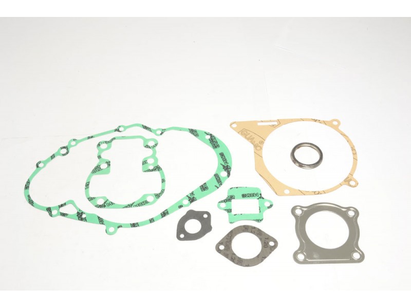Kit complet ganituri motor ATHENA P400510850084 Kit complet ganituri motor ATHENA P400510850084