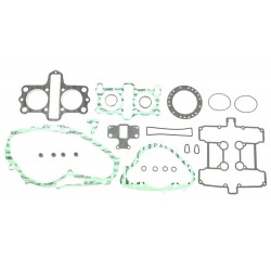 Kit complet ganituri motor ATHENA P400510850402 Kit complet ganituri motor ATHENA P400510850402