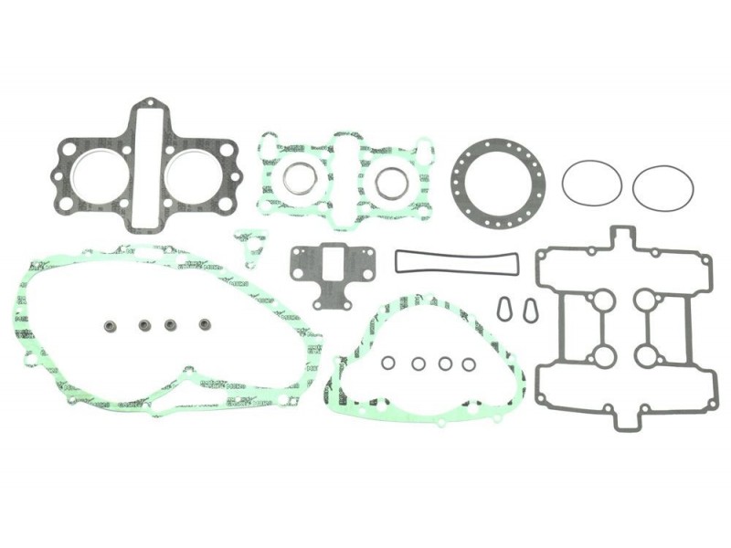 Kit complet ganituri motor ATHENA P400510850402