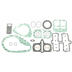 Kit complet ganituri motor ATHENA P400510850406 Kit complet ganituri motor ATHENA P400510850406