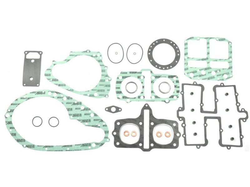 Kit complet ganituri motor ATHENA P400510850406