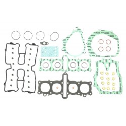 Kit complet ganituri motor ATHENA P400510850503 Kit complet ganituri motor ATHENA P400510850503
