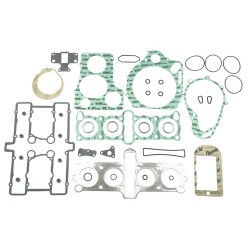 Kit complet ganituri motor ATHENA P400510850700 Kit complet ganituri motor ATHENA P400510850700