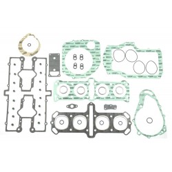 Kit complet ganituri motor ATHENA P400510850710 Kit complet ganituri motor ATHENA P400510850710
