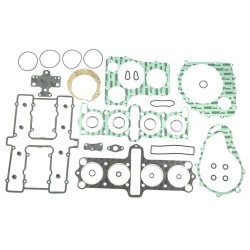 Kit complet ganituri motor ATHENA P400510850950 Kit complet ganituri motor ATHENA P400510850950