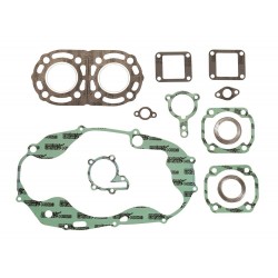 Kit complet ganituri motor ATHENA P400485850250 Kit complet ganituri motor ATHENA P400485850250