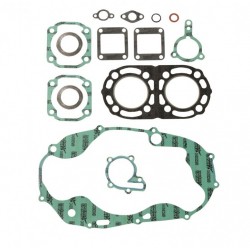 Kit complet ganituri motor ATHENA P400485850300 Kit complet ganituri motor ATHENA P400485850300