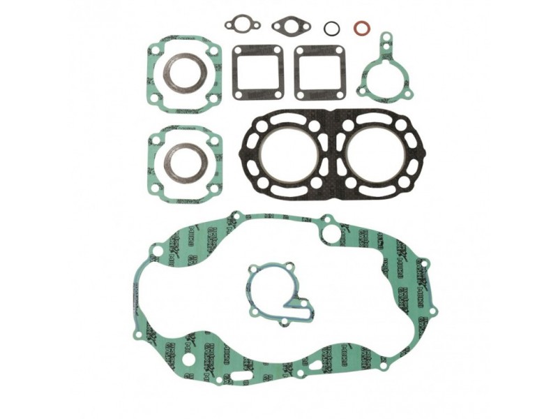 Kit complet ganituri motor ATHENA P400485850300
