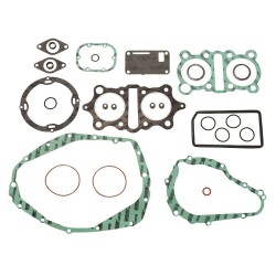Kit complet ganituri motor ATHENA P400485850400 Kit complet ganituri motor ATHENA P400485850400