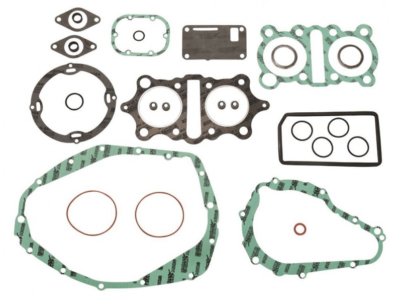 Kit complet ganituri motor ATHENA P400485850400