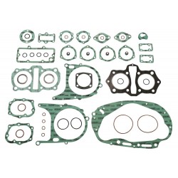 Kit complet ganituri motor ATHENA P400485850620 Kit complet ganituri motor ATHENA P400485850620