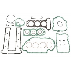 Kit complet ganituri motor ATHENA P400485850701 Kit complet ganituri motor ATHENA P400485850701