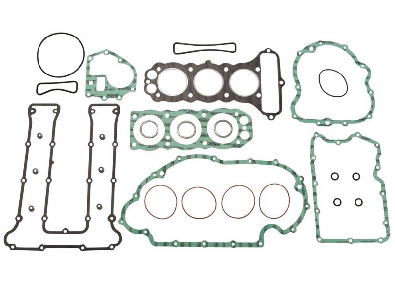 Kit complet ganituri motor ATHENA P400485850701