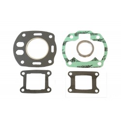 Kit garnituri motor TOPEND ATHENA P400210600071 Kit garnituri motor TOPEND ATHENA P400210600071