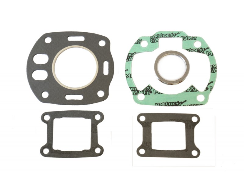 Kit garnituri motor TOPEND ATHENA P400210600071