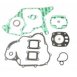 Kit complet ganituri motor ATHENA P400210850071 Kit complet ganituri motor ATHENA P400210850071