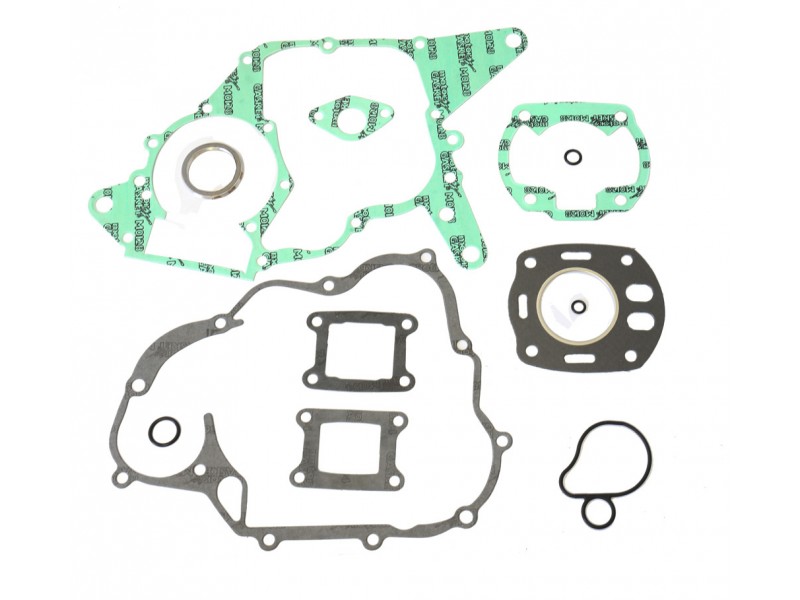Kit complet ganituri motor ATHENA P400210850071 Kit complet ganituri motor ATHENA P400210850071