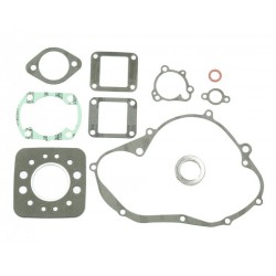 Kit complet ganituri motor ATHENA P400485850080 Kit complet ganituri motor ATHENA P400485850080