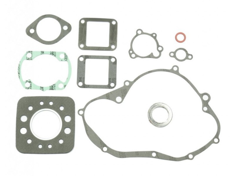 Kit complet ganituri motor ATHENA P400485850080