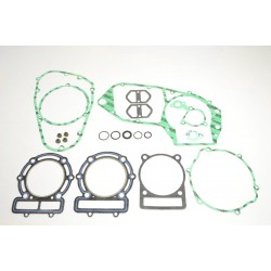 Kit complet ganituri motor ATHENA P400220850254 Kit complet ganituri motor ATHENA P400220850254