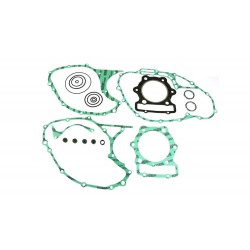 Kit complet ganituri motor ATHENA P400210850520 Kit complet ganituri motor ATHENA P400210850520