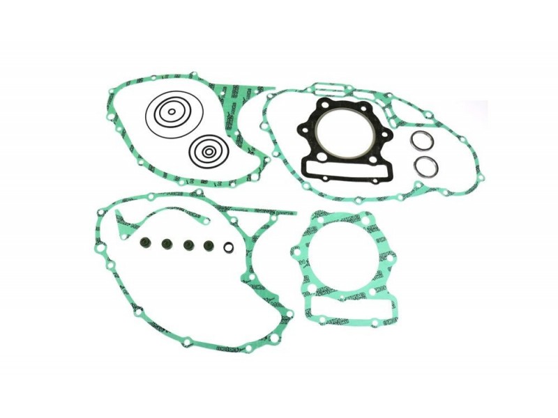 Kit complet ganituri motor ATHENA P400210850520