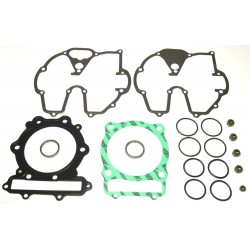 Kit garnituri motor TOPEND ATHENA P400210600610/1 Kit garnituri motor TOPEND ATHENA P400210600610/1